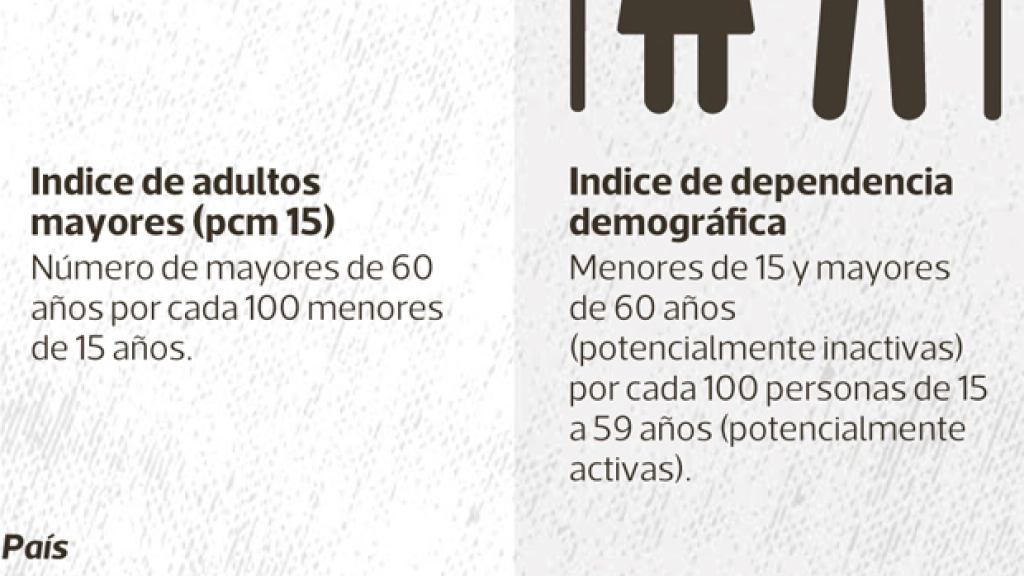 17-08-2015_17-00-16info, 