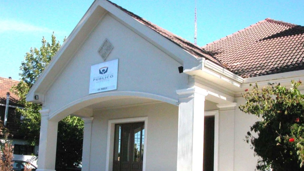 18-08-2015_16-50-15fiscalia, 