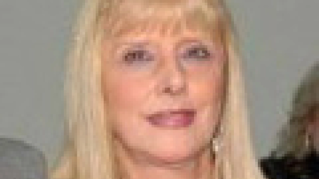 19-08-2015_21-46-35jimena_ponce_de_leon, 