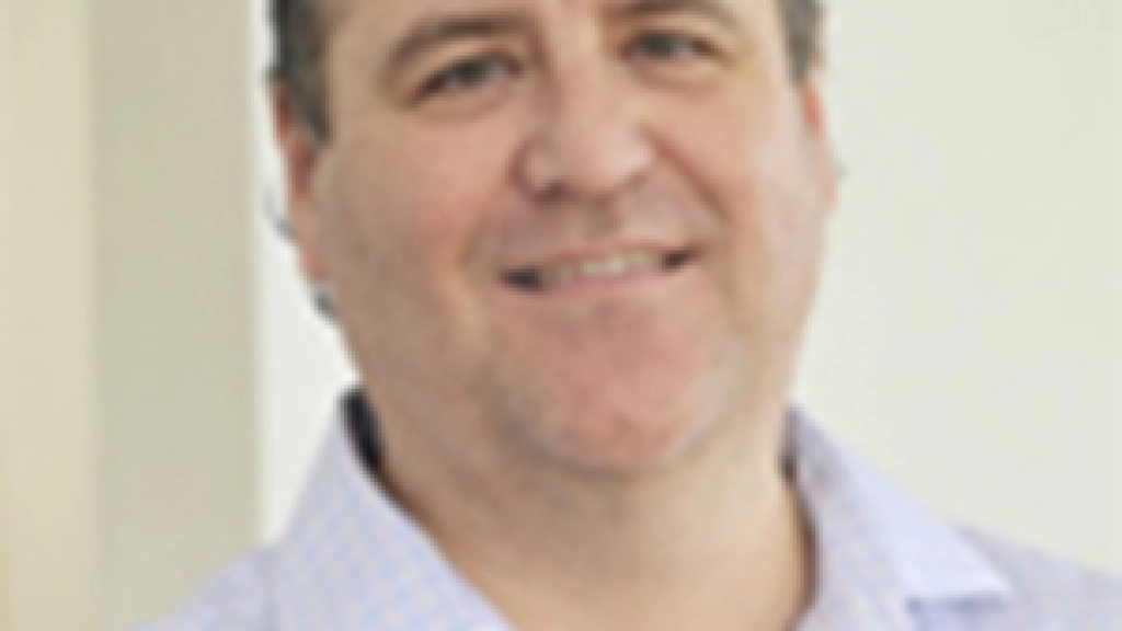 19-08-2015_21-44-53ignacio-fernandez-reyes, 