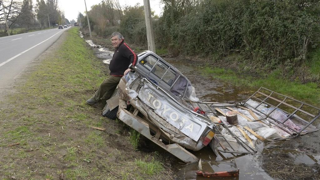 20-08-2015_17-42-27accidente-camino-sta-barbara-2, 