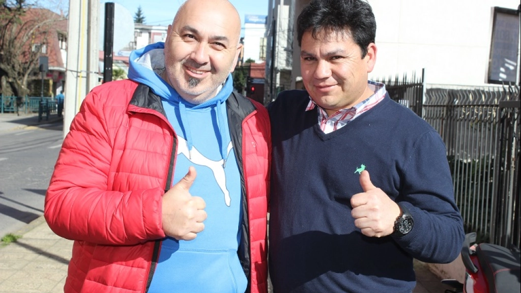 19-08-2015_19-13-3419-copiaweb, 