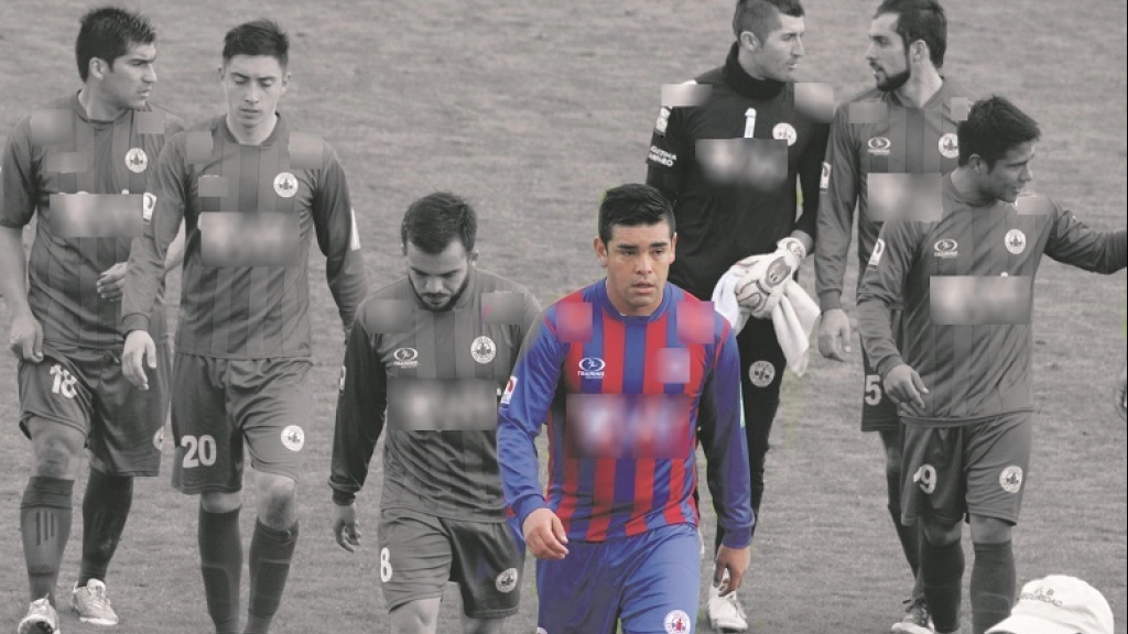 19-08-2015_19-32-45iberiaenproblemas, 