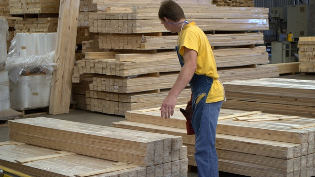 19-08-2015_17-37-017.1, 