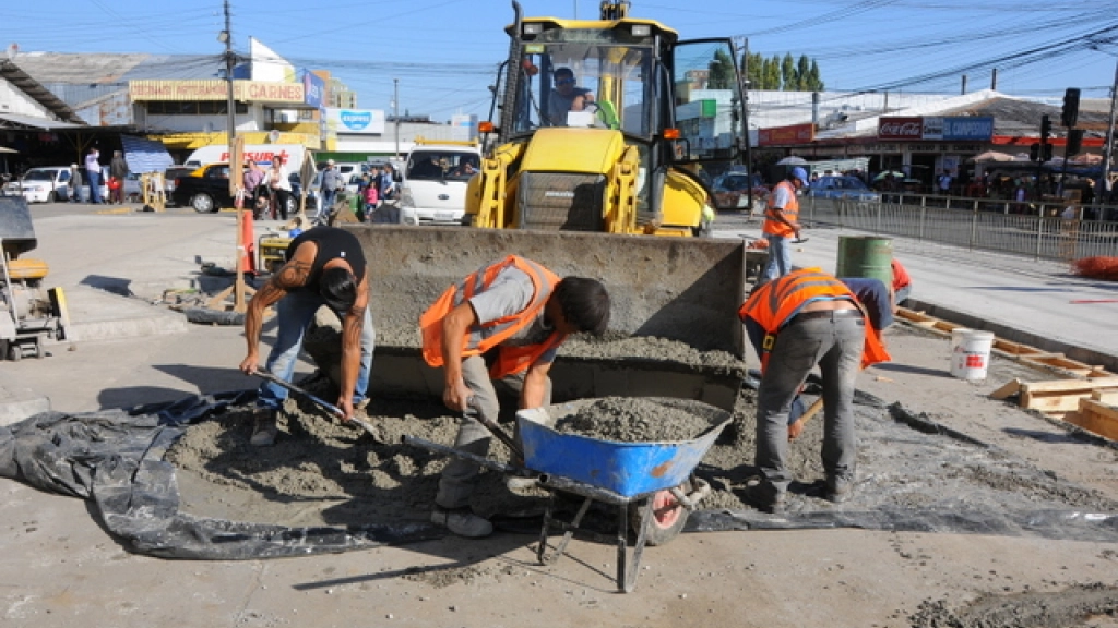 21-08-2015_16-40-455_1-22815, 