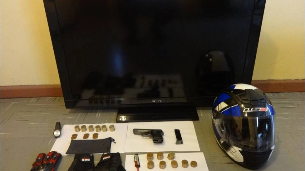 20-08-2015_19-15-5961-20-08-15, 