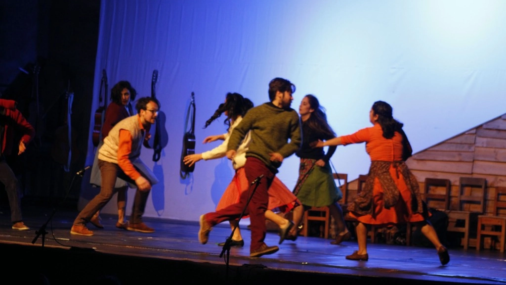 01-04-2018_17-52-501__10.1, 