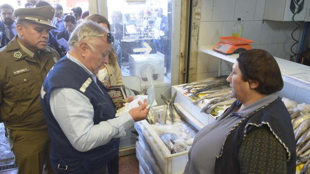 28-03-2018_18-11-231__11.1, 