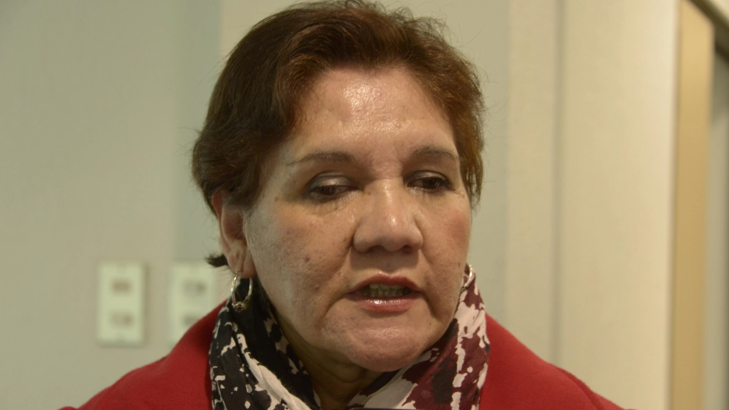 28-03-2018_18-11-061__4.1, 