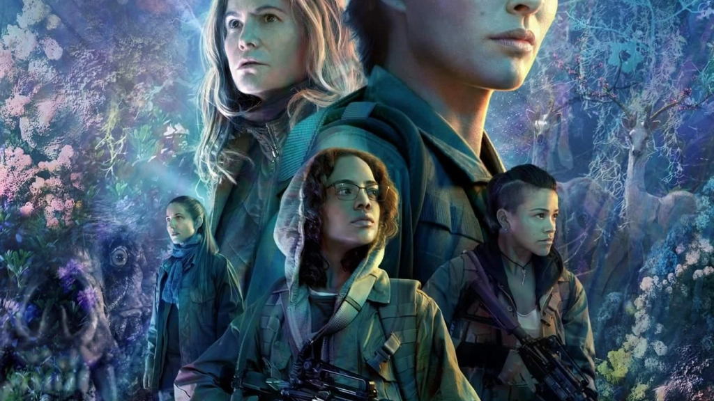 25-03-2018_21-52-491__10.1, 