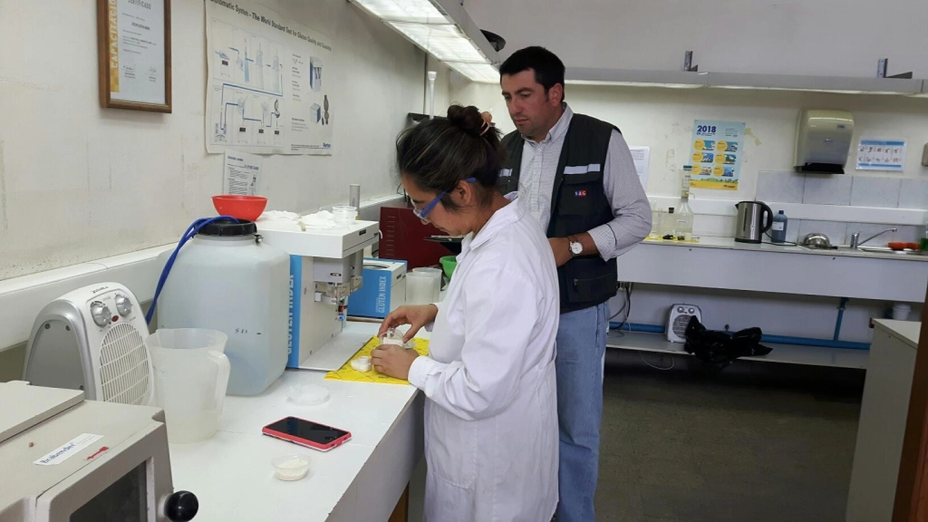 25-03-2018_22-00-121__9.2, 