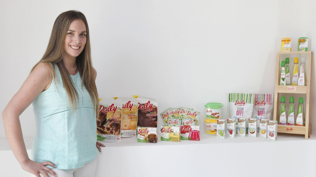 23-03-2018_20-10-131__josefina-bascur, 