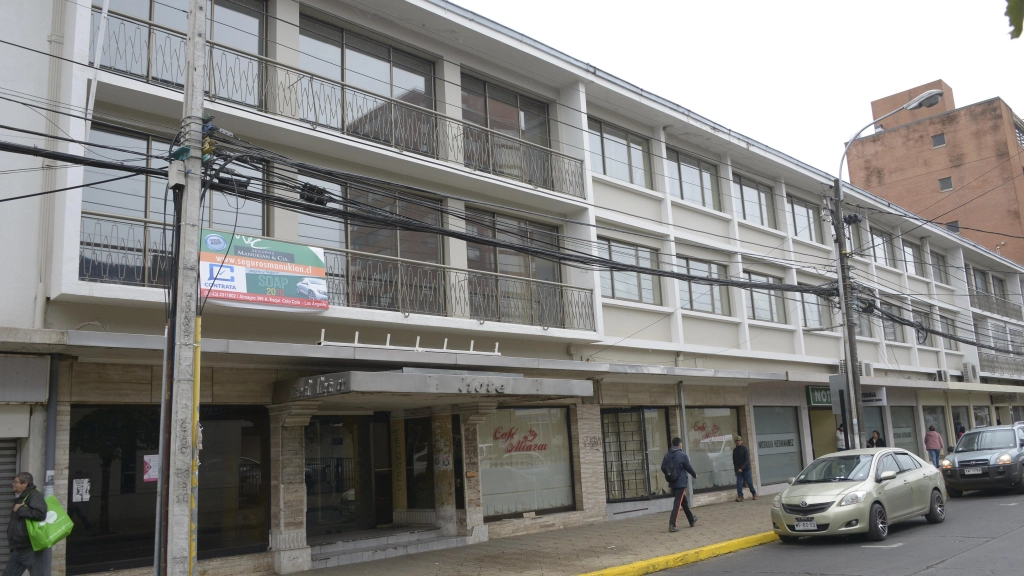 23-03-2018_20-40-061__16.1, 