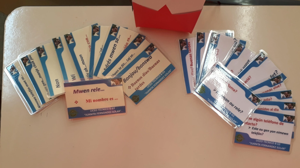 22-03-2018_18-03-191__5.1, 