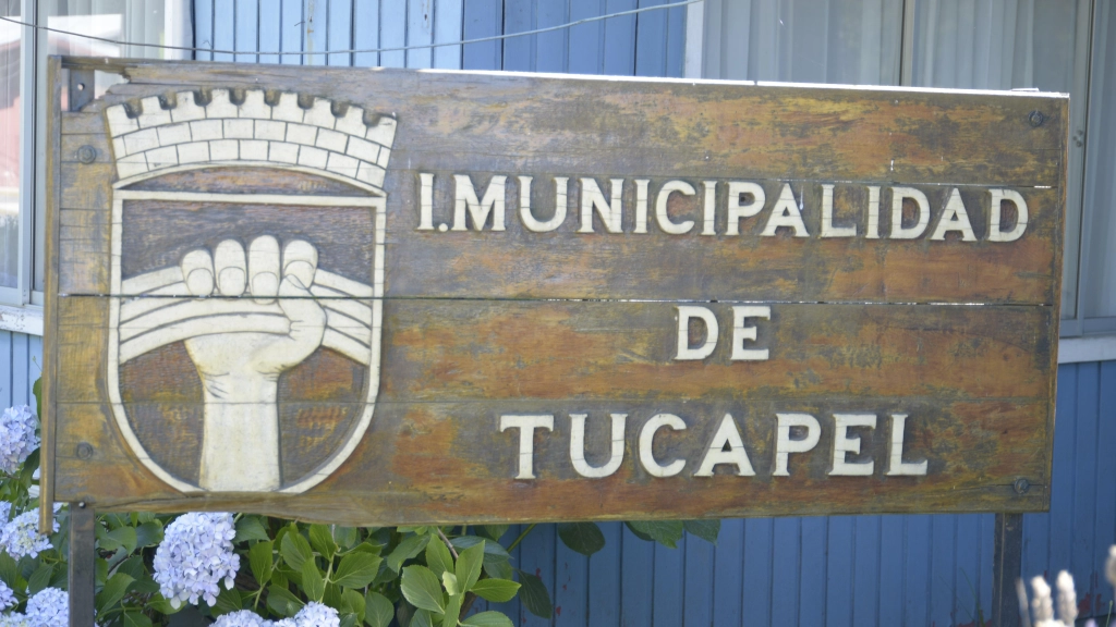 21-03-2018_19-25-131__5.3, 