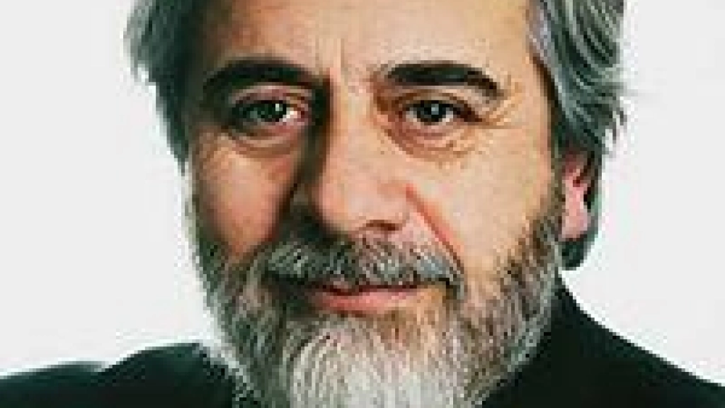 20-03-2018_19-44-491__RobertoPoblete, 