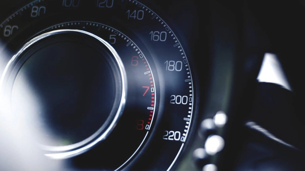 20-03-2018_20-34-581__23.3, 