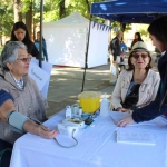 18-03-2018_21-30-271__11.1, 