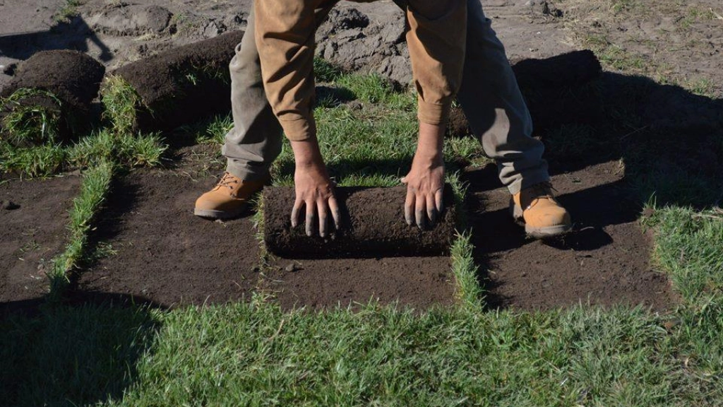 18-03-2018_21-40-321__6.1, 