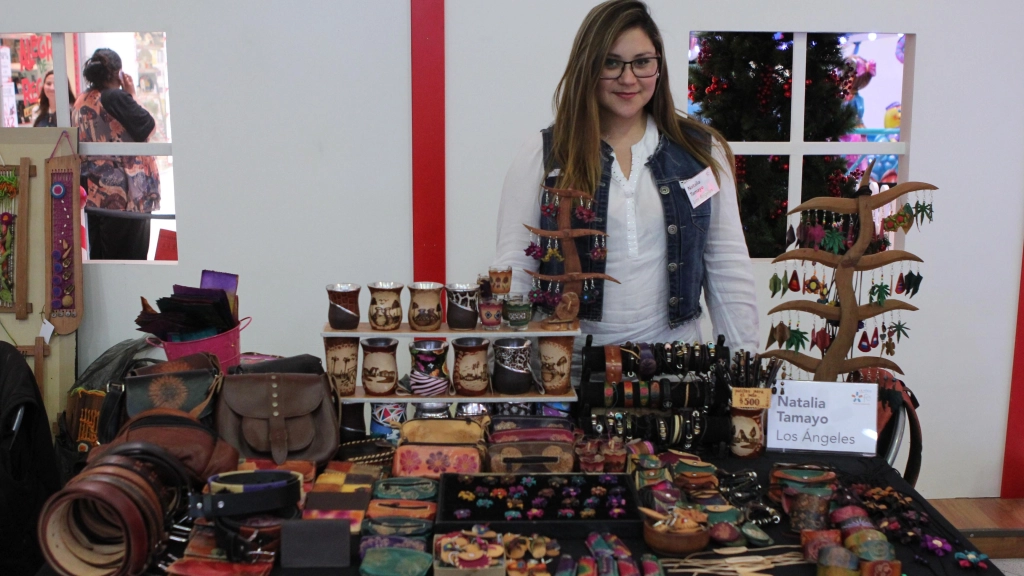 12-03-2018_19-46-021__6.3, 