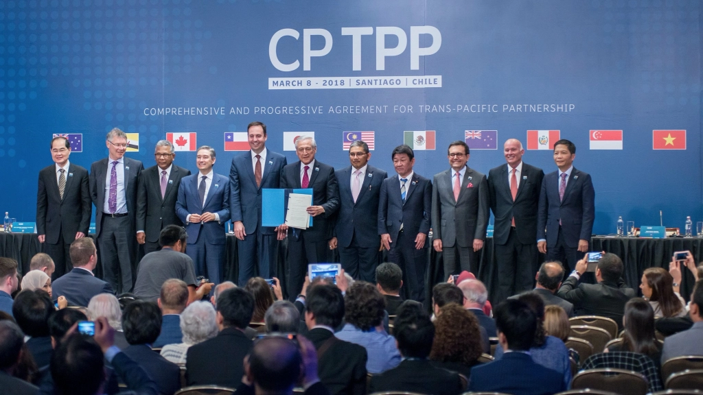 09-03-2018_19-44-191__9.1finde, 