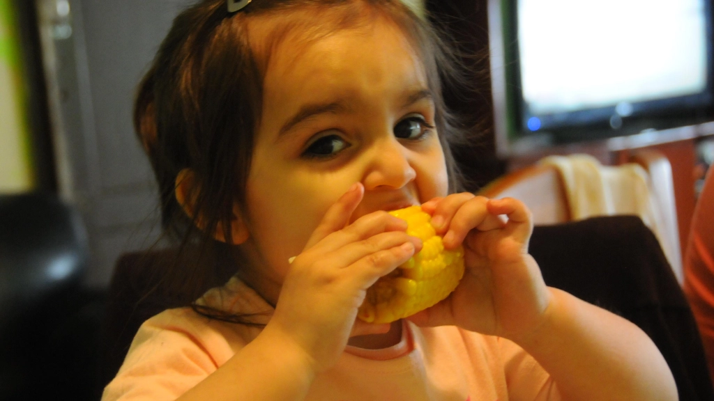 08-03-2018_19-17-131__11.1, 