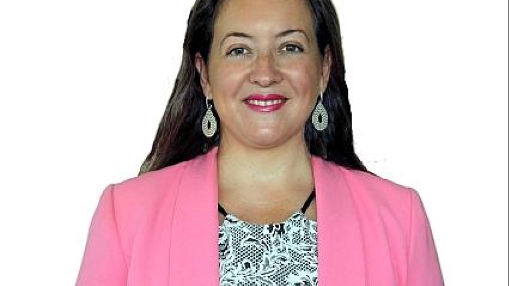 07-03-2018_19-51-441__AndreaSaldaña, 