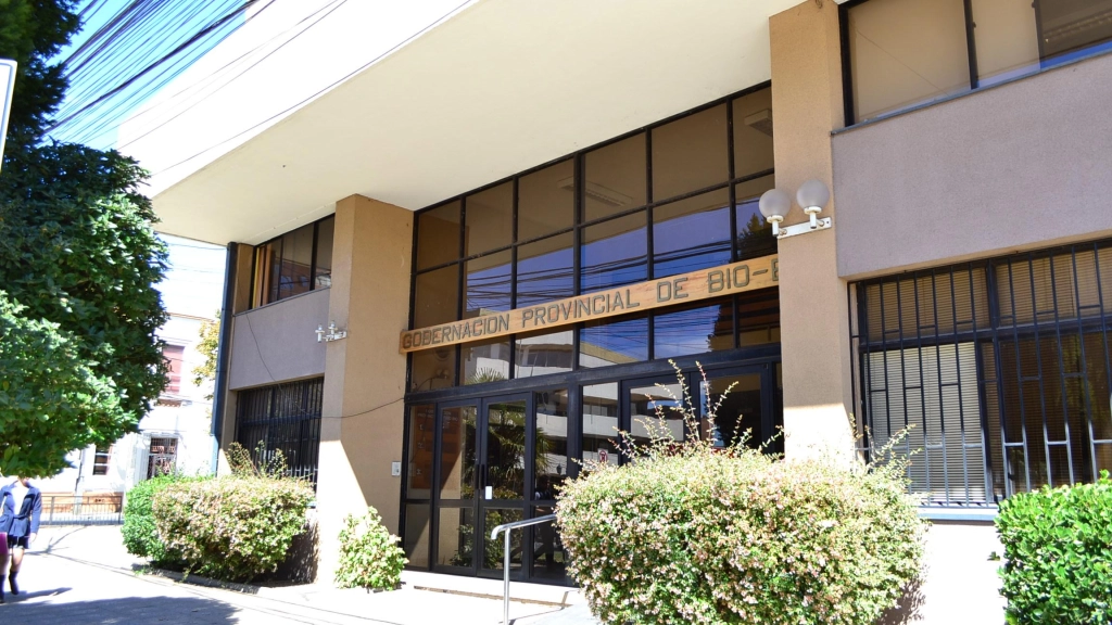 08-03-2018_19-13-131__9.1, 