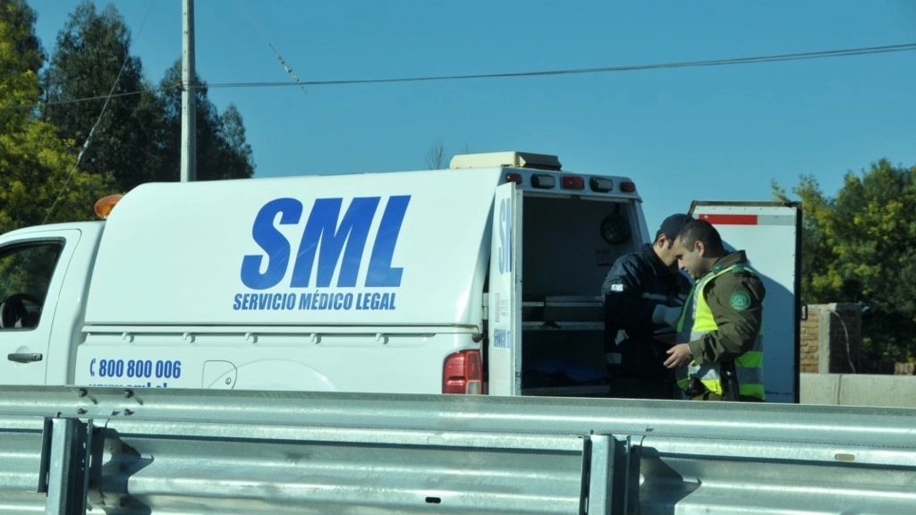 07-03-2018_19-34-441__8.3, 