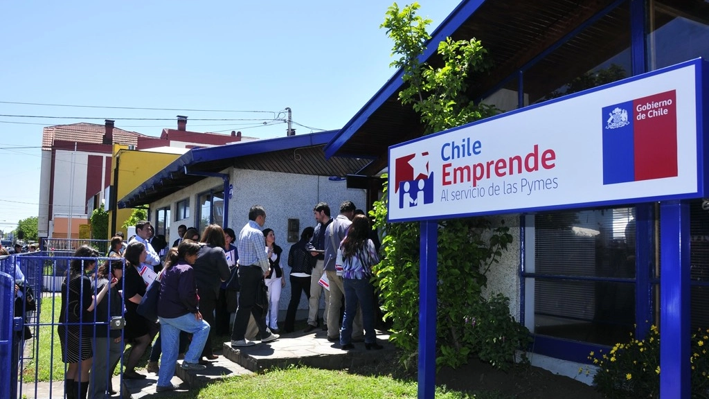 07-03-2018_19-31-001__9.1, 