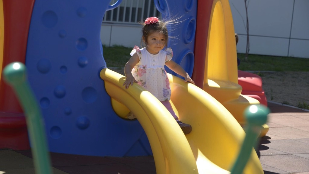 07-03-2018_17-29-451__11.1, 