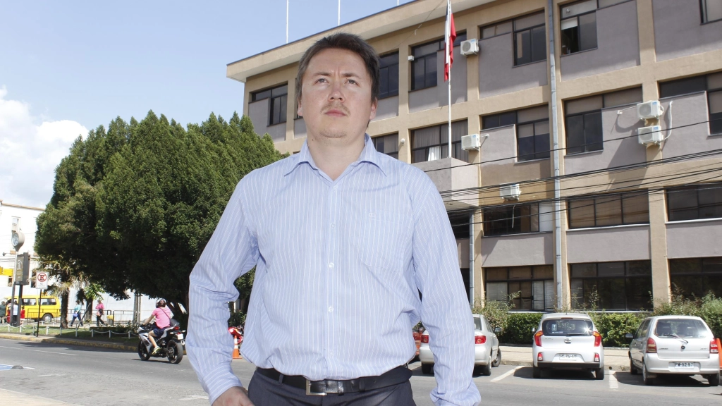 05-03-2018_21-07-531__4.1, 