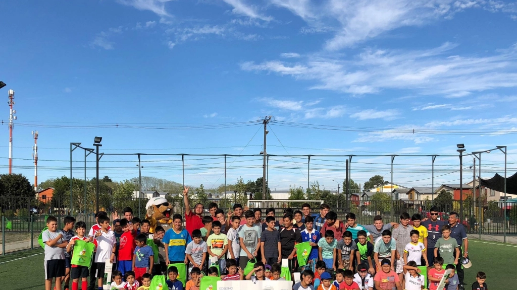 04-03-2018_19-18-391__5.2, 