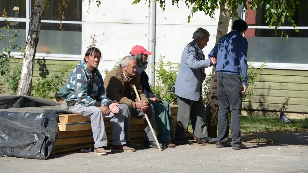 02-03-2018_16-33-341__9.1, 