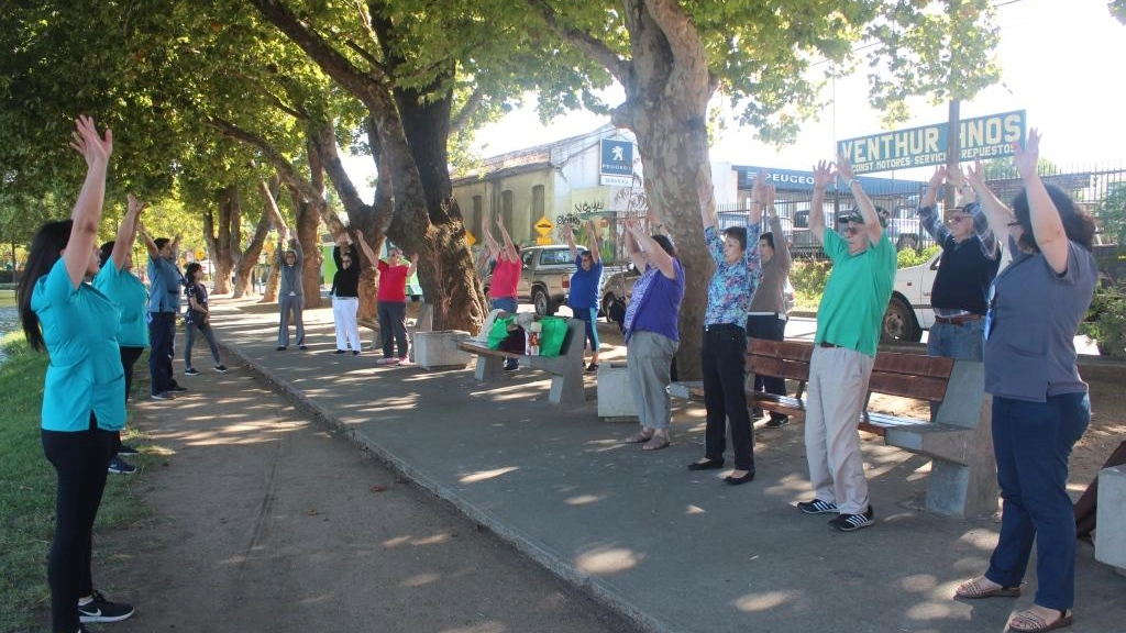 04-03-2018_18-40-501__11.1, 