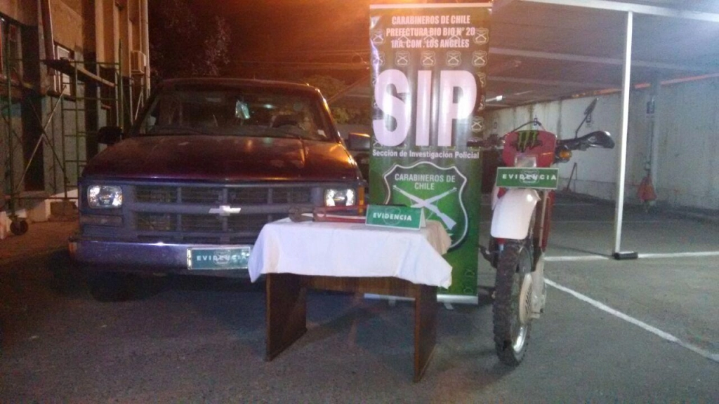 04-03-2018_18-56-431__8.3.jpeg, 