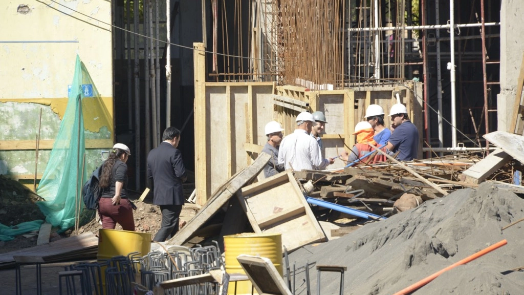 01-03-2018_20-11-491__8.1, 