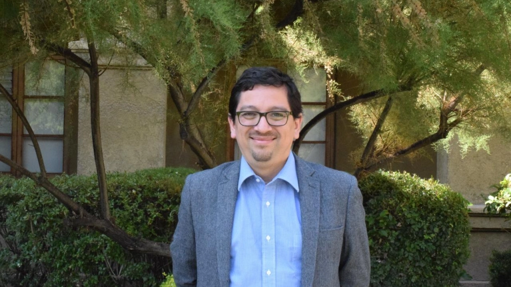 01-03-2018_20-12-361__LuisGonzálezBravoUSS2018, 