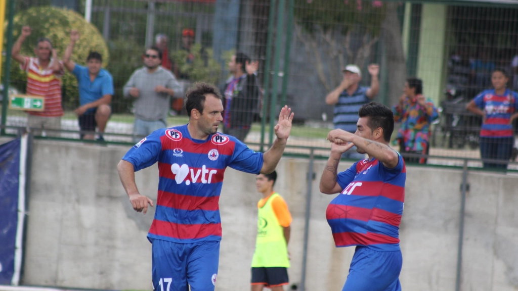 02-03-2018_16-06-351__15.1, 