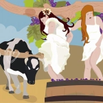 01-03-2018_19-09-051__10.2, 