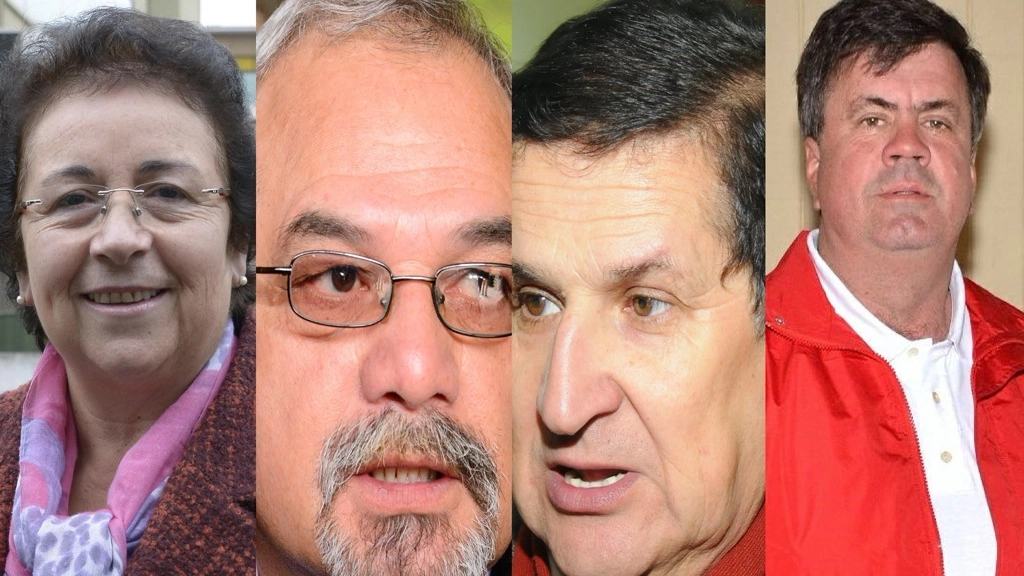 01-03-2018_18-20-231__palaweb, 