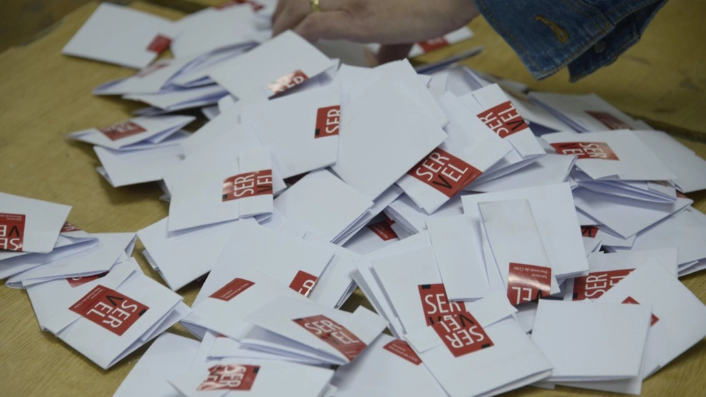 01-03-2018_18-11-291__14.1, 