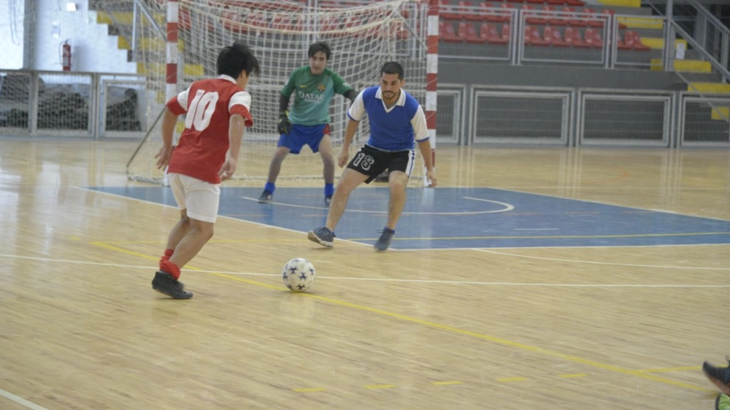 19-04-2018_20-14-041__21.2, 