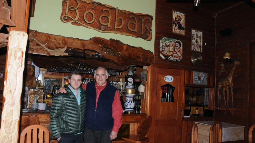 20-04-2018_19-46-341__10.1, 