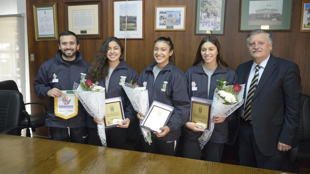 18-04-2018_19-02-041__20.1, 