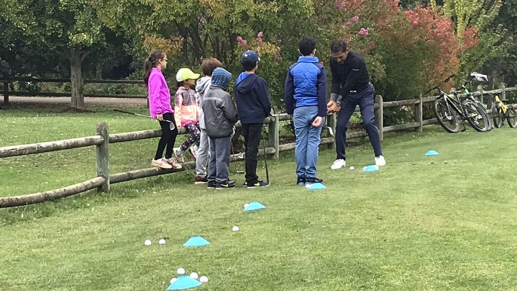 18-04-2018_18-26-031__21.1, 