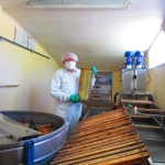 17-04-2018_18-36-141__6.1, 