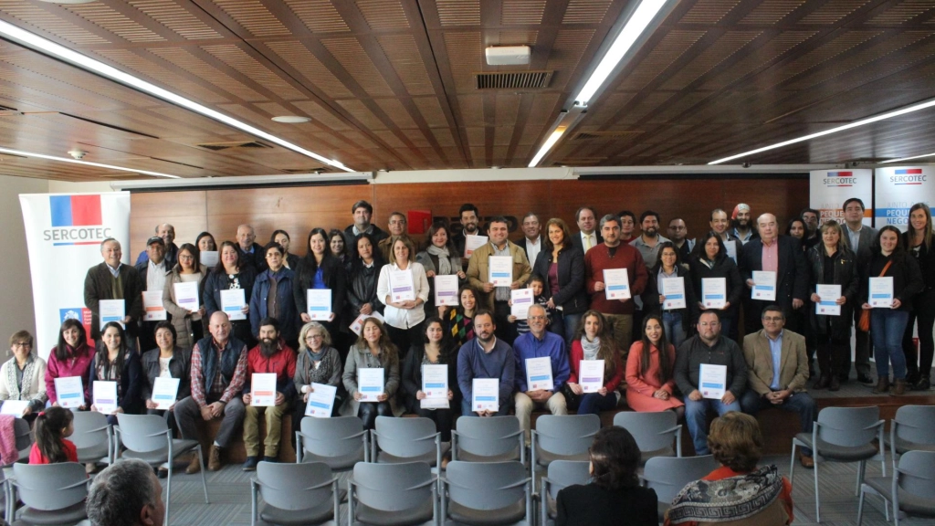 17-04-2018_18-29-271__9.2, 