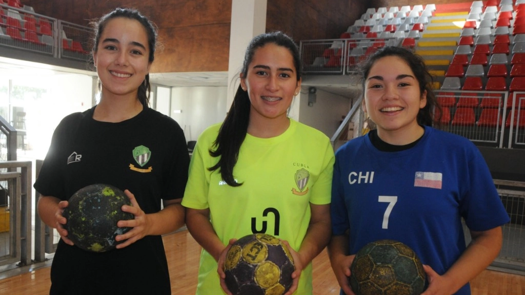 16-04-2018_19-29-101__foto13.1, 