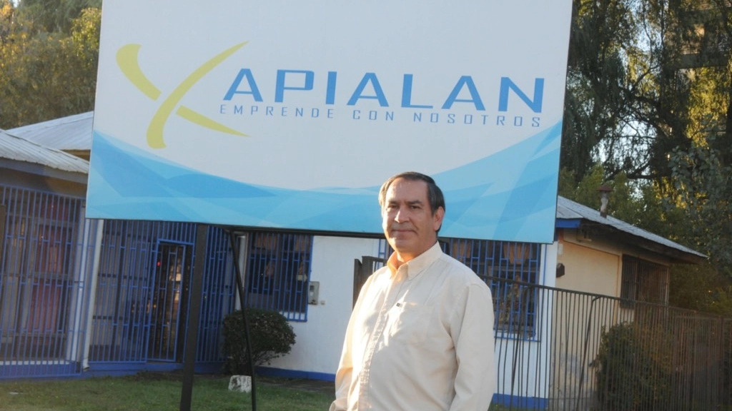 13-04-2018_20-46-281__6.1, 